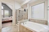 2841 Edinburgh - Photo 19