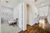 2841 Edinburgh - Photo 2