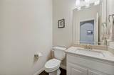 2841 Edinburgh - Photo 21