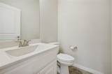 2841 Edinburgh - Photo 26