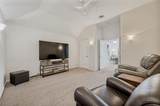2841 Edinburgh - Photo 27