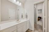 2841 Edinburgh - Photo 29