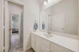 2841 Edinburgh - Photo 31