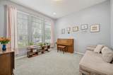 2841 Edinburgh - Photo 4
