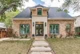4652 Livingston Avenue - Photo 1