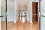4652 Livingston Avenue - Photo 10