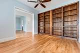 4652 Livingston Avenue - Photo 11
