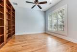 4652 Livingston Avenue - Photo 12