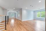4652 Livingston Avenue - Photo 13