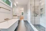 4652 Livingston Avenue - Photo 14