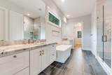4652 Livingston Avenue - Photo 15