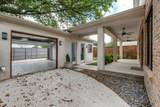 4652 Livingston Avenue - Photo 16