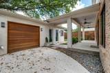 4652 Livingston Avenue - Photo 17