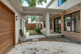 4652 Livingston Avenue - Photo 18