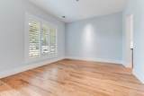 4652 Livingston Avenue - Photo 19
