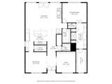 4652 Livingston Avenue - Photo 20