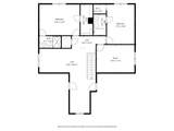 4652 Livingston Avenue - Photo 21
