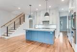 4652 Livingston Avenue - Photo 4