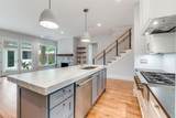 4652 Livingston Avenue - Photo 5
