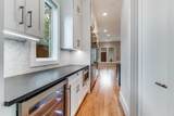 4652 Livingston Avenue - Photo 8