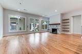 4652 Livingston Avenue - Photo 9