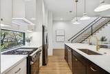 2147 Mail Avenue - Photo 1