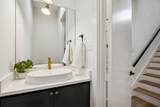 2147 Mail Avenue - Photo 10