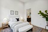 2147 Mail Avenue - Photo 11