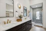 2147 Mail Avenue - Photo 12