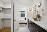 2147 Mail Avenue - Photo 13