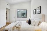 2147 Mail Avenue - Photo 15