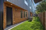 2147 Mail Avenue - Photo 3