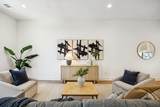 2147 Mail Avenue - Photo 6