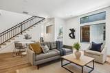 2147 Mail Avenue - Photo 7