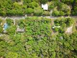 TBD Lucky 13 Road - Photo 2
