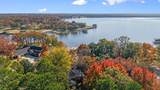 203 Shoreline Drive - Photo 1