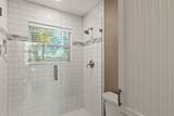 203 Shoreline Drive - Photo 10