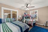 203 Shoreline Drive - Photo 11