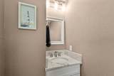 203 Shoreline Drive - Photo 12