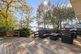 203 Shoreline Drive - Photo 13