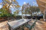 203 Shoreline Drive - Photo 14