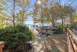 203 Shoreline Drive - Photo 15