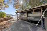 203 Shoreline Drive - Photo 16