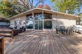 203 Shoreline Drive - Photo 17
