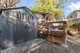 203 Shoreline Drive - Photo 18