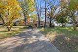 203 Shoreline Drive - Photo 19