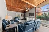 203 Shoreline Drive - Photo 2