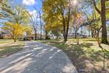 203 Shoreline Drive - Photo 20