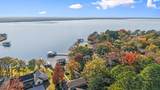 203 Shoreline Drive - Photo 22
