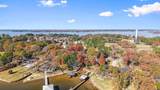 203 Shoreline Drive - Photo 23